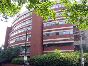 佐治亚理工学院